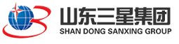 h(hun)ʩ|h(hun)(ji)O(sh)|h(hun)Ӱur|h(hun)ȾO(sh)ʩ\(yn)I|ޏ(f)|حh(hun)ԃcL(fng)Uu