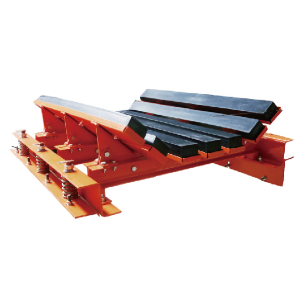 1698718316778.jpg 1698718316778.jpg