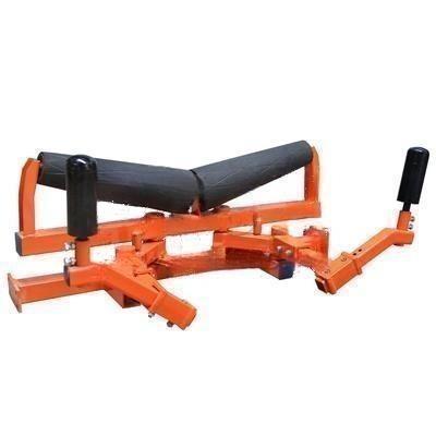 5e34b9048d65ae439864fb0c3664d07.jpg 5e34b9048d65ae439864fb0c3664d07.jpg