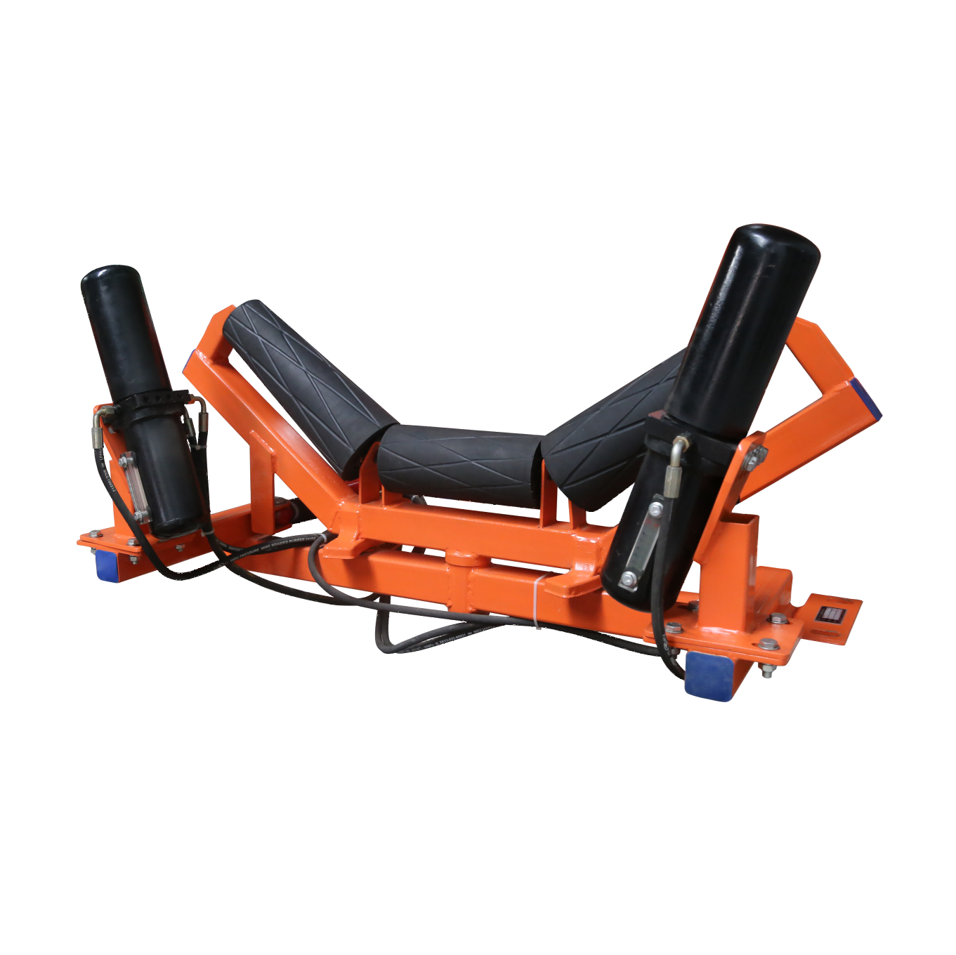 無(wú)源液壓雙向糾偏裝置 (9)(1)(1).png