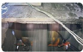 圖片5.png 圖片5.png