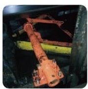 圖片8.png 圖片8.png