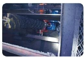 圖片2.png 圖片2.png