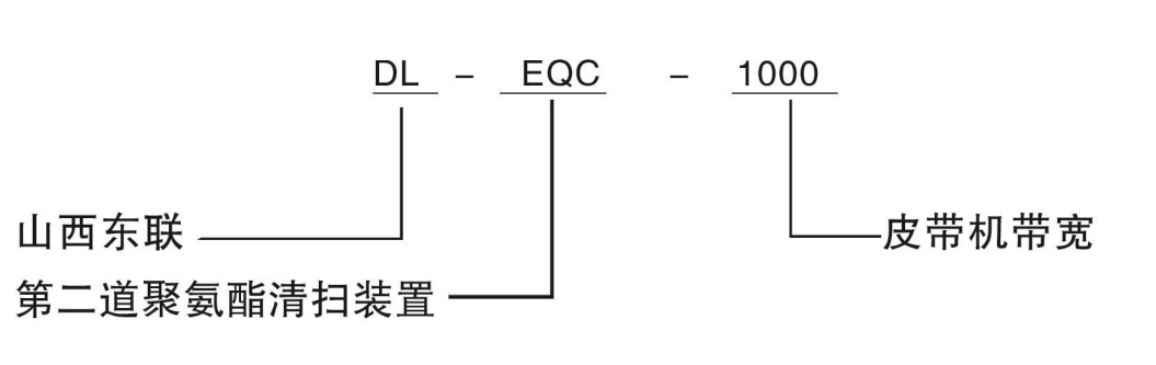 1702022870432(1).jpg 1702022870432(1).jpg