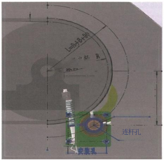 1702604555747.jpg 1702604555747.jpg